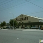 Hallmark Southwest Corporation