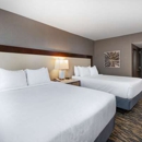 Wyndham Lancaster Resort and Convention Center - Hotels