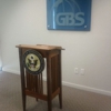 Gbs Group gallery