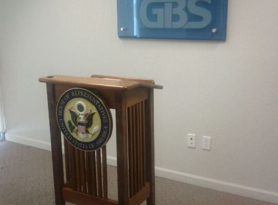 Gbs Group - Pembroke Pines, FL