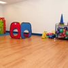 BrightPath Simsbury Child Care Center gallery