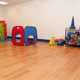 BrightPath Simsbury Child Care Center