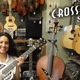 Crossroads Music