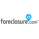 Foreclosure.com - Foreclosure Services