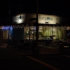 Turquoise Restaurant gallery