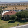 The Church of Jesus Christ of Latter-day Saints gallery