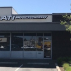 ATI Physical Therapy