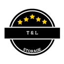 T & L Storage - Self Storage