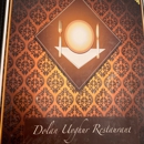 Dolan Uyghur Restaurant - Asian Restaurants