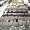 American Freight Furniture, Mattress, Appliance gallery