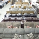 American Freight Furniture, Mattress, Appliance