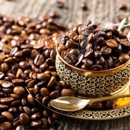 Sweet Bean Coffee Cafe - Coffee & Espresso Restaurants