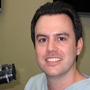 Dr. Brian Greenberg, DDS