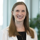 Lauren R. Hanify, PA - Physicians & Surgeons, Family Medicine & General Practice