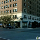 The Versailles Apartments - Real Estate Agents