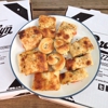 Brooklyn Pizza gallery