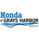 Honda of Grays Harbor