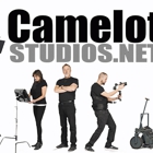 Camelot Studios