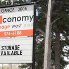 Economy Storage Park West