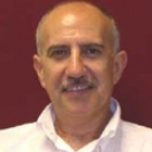Dr. Javier Julio Arce, MD