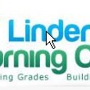 Lindero Learning Center