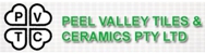 Peel Valley Tiles & Ceramics Pty Ltd - Tiles - Wall & Floor