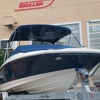 MarineMax Westbrook gallery