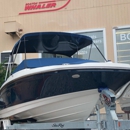 MarineMax Westbrook - Boat Dealers