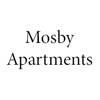 Carolyn Mosby Sr Citizen gallery