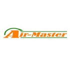 Air-Master Heating & Air Conditioning