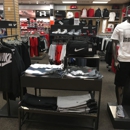 Hibbett Sports - Sporting Goods