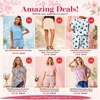 MeLinda's Fine Gifts gallery