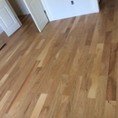 Wood Floors & More - Carpet & Rug Dealers