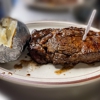 Conestoga Steak House gallery