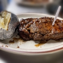 Conestoga Steak House - Steak Houses
