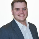 Matt Gruszkowski - Thrivent - Financial Planners