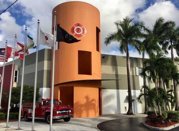 SEPA Doral Medical Center - Doral, FL