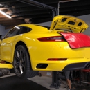 German Auto & Exotics