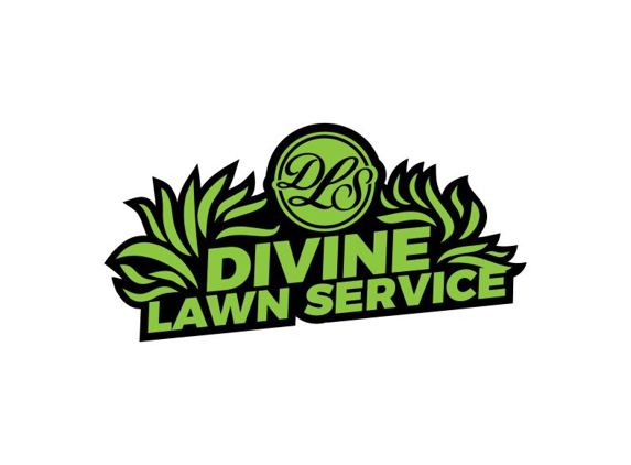 Divine Lawn Service LLC - Milwaukee, WI