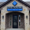 Live Young Wellness Spa - Prosper/Aubrey gallery