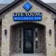 Live Young Wellness Spa - Prosper/Aubrey