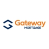 Richard Mecoli-Gateway Mortgage gallery