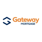 Celia Barrientos - Gateway Mortgage