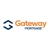 Corina Padilla-Gateway Mortgage - Mortgages