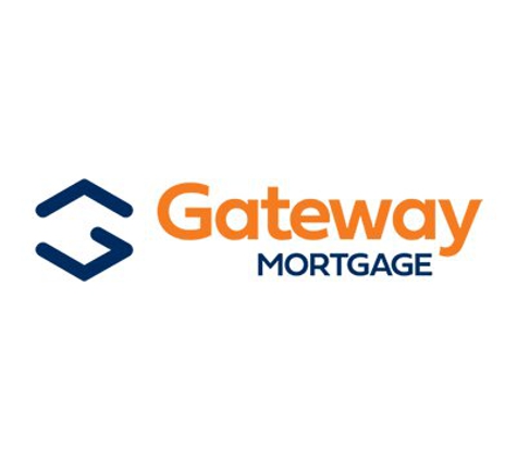 Gregory Badgett - Gateway Mortgage - Pawleys Island, SC