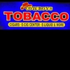 Cowboy Tobacco gallery
