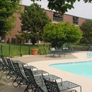 Westchester Park Apartments - Furnished Apartments