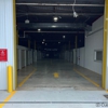 CubeSmart Self Storage gallery