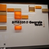 Amazon Hub Locker+ gallery