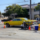 Redondo Auto Spa - Car Wash